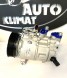 AUTO-KLIMAT 447280-6520 / 447280-7031 / 447280-8820 / 447280-8821 / 447280-8822 / 447280-9291 / 4472807032 / 4472807033 Компресор кондиціонера audi a4 a6 8t0260805p / 8t0260805s / 8t0260805t
