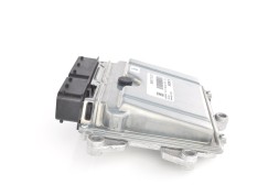 0 281 020 229 Bosch 0281020229 Контролер вприскування