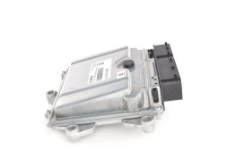 0 281 020 229 Bosch 0281020229 Контролер вприскування