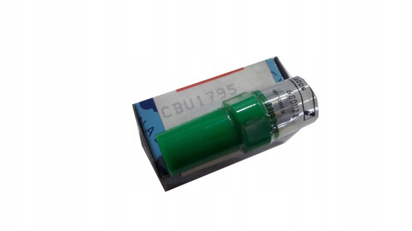Tender ИНЖЕКТОР NIP DAF 45 LUCAS CBU1795 6801121