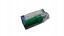 Tender ИНЖЕКТОР NIP DAF 45 LUCAS CBU1795 6801121
