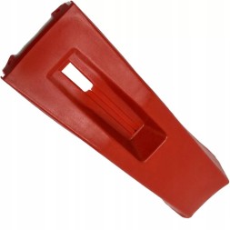 USA Park Brake Console Консоль ручного гальма Chevrolet Corvette 1977-1982