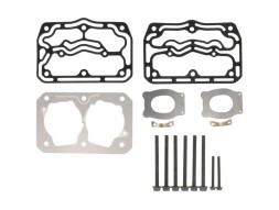 V-maxzone Part VIC-134817 Ремкомплект, компресор повітря 911 504 925 2 для DAF 95 XF, CF 75,