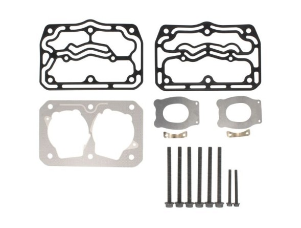 V-maxzone Part VIC-134817 Ремкомплект, компресор повітря 911 504 925 2 для DAF 95 XF, CF 75,