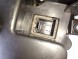 Mercedes-Benz OE A230775SL350 MERCEDES SL R230 W230 230 ЛІФТ ВЕНТИЛЯТОР РЕЗИСТОР ПРИПЛИВНИЙ ПОВІТРОДУВНИЙ