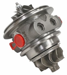 Kode KAT_KS_CHRA0985-KORAS Турбокомпресор (серцевина) Koras CHRA для Volvo C70 S60 S70 S80 V70 2.0 T 163 180 к.с. 49377-06101