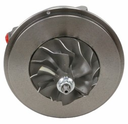 Kode KAT_KS_CHRA0985-KORAS Турбокомпресор (серцевина) Koras CHRA для Volvo C70 S60 S70 S80 V70 2.0 T 163 180 к.с. 49377-06101