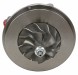 Kode KAT_KS_CHRA0985-KORAS Турбокомпресор (серцевина) Koras CHRA для Volvo C70 S60 S70 S80 V70 2.0 T 163 180 к.с. 49377-06101