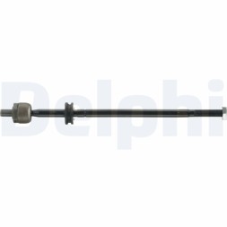 TA1267 DELPHI Кермова тяга