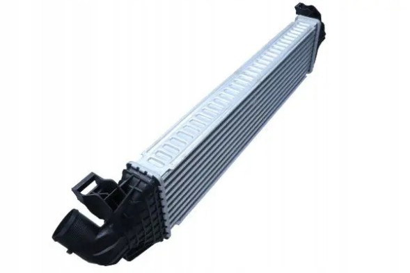 Maxgear AC625017 Охолоджувач повітря інтеркулер ac625017 maxgear