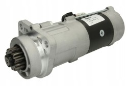 Mahle MS 888 Стартер letrika ms 888