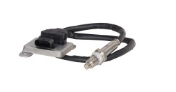 Magneti Датчик NOx VW Crafter I 06- Magneti Marelli NSM010