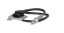 Magneti Датчик NOx VW Crafter I 06- Magneti Marelli NSM010