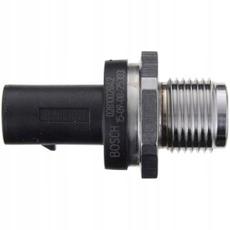 Bosch 0 281 002 842 Bosch 0 281 002 842 датчик, тиск палива