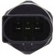 Bosch 0 281 002 842 Bosch 0 281 002 842 датчик, тиск палива