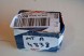 Bosch 0 281 002 842 Bosch 0 281 002 842 датчик, тиск палива