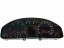 Volkswagen OE 4B0919880G 110.008.890/001 Z PIN przygotowany w SDK СЧІТЧИК AUDI A6 C5 4B0919880G З ВАШИМ ПРОБІГОМ ТА PIN-КОДОМ НОВИЙ FIS
