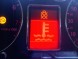 Volkswagen OE 4B0919880G 110.008.890/001 Z PIN przygotowany w SDK СЧІТЧИК AUDI A6 C5 4B0919880G З ВАШИМ ПРОБІГОМ ТА PIN-КОДОМ НОВИЙ FIS