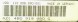 Volkswagen OE 4B0919880G 110.008.890/001 Z PIN przygotowany w SDK СЧІТЧИК AUDI A6 C5 4B0919880G З ВАШИМ ПРОБІГОМ ТА PIN-КОДОМ НОВИЙ FIS