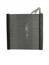 Radiator rad/87475418654185485 Випарник кондиціонера AUDI A3 8V Q2 2012+ TDI TFSI 5Q1820102A 5Q1820102B