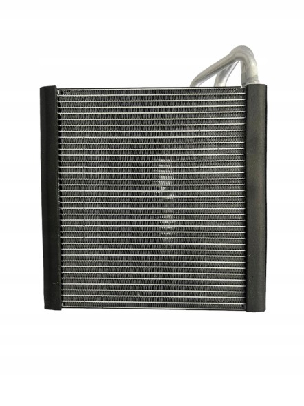 Radiator rad/87475418654185485 Випарник кондиціонера AUDI A3 8V Q2 2012+ TDI TFSI 5Q1820102A 5Q1820102B