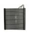 Radiator rad/87475418654185485 Випарник кондиціонера AUDI A3 8V Q2 2012+ TDI TFSI 5Q1820102A 5Q1820102B