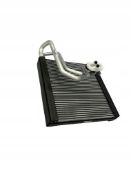Radiator rad/87475418654185485 Випарник кондиціонера AUDI A3 8V Q2 2012+ TDI TFSI 5Q1820102A 5Q1820102B