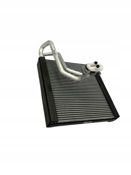 Radiator rad/87475418654185485 Випарник кондиціонера AUDI A3 8V Q2 2012+ TDI TFSI 5Q1820102A 5Q1820102B