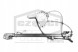 Китай СКЛОПІДІЙНИК IVECO STRALIS + ДВИГУН L * 504040989