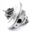 KAT_KS_KORAS-00256-KOR Koras CHRA для Volkswagen Seat 1.4 TSI 140 150 160 170 180 к.с. 53039880248