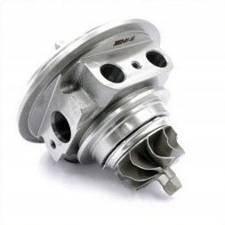 KAT_KS_KORAS-00256-KOR Koras CHRA для Volkswagen Seat 1.4 TSI 140 150 160 170 180 к.с. 53039880248