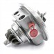 KAT_KS_KORAS-00256-KOR Koras CHRA для Volkswagen Seat 1.4 TSI 140 150 160 170 180 к.с. 53039880248