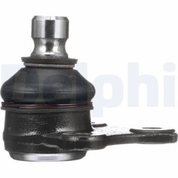 TC280 DELPHI Кульовий шарнір