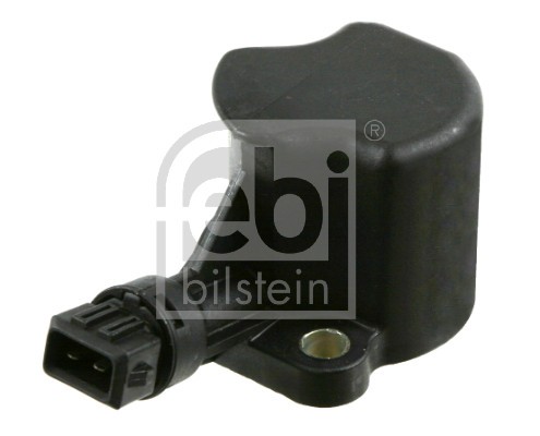 21760 FEBI BILSTEIN Перемикач заднього ходу