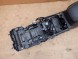 Ford OE LJ6B-S045A06-JJ ЦЕНТРАЛЬНИЙ ПІДЛОКНИК FORD ESCAPE MK4 США