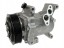 EURO KLIMA KD45-61-450A / F500-JUBBA-14 / F500-JUBBA-01 Компресор кондиціонера mazda kd45-61-450a / f500-jubba-14 / f500-jubba-01