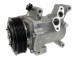 EURO KLIMA KD45-61-450A / F500-JUBBA-14 / F500-JUBBA-01 Компресор кондиціонера mazda kd45-61-450a / f500-jubba-14 / f500-jubba-01