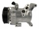 EURO KLIMA KD45-61-450A / F500-JUBBA-14 / F500-JUBBA-01 Компресор кондиціонера mazda kd45-61-450a / f500-jubba-14 / f500-jubba-01