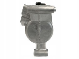 EURO KLIMA KD45-61-450A / F500-JUBBA-14 / F500-JUBBA-01 Компресор кондиціонера mazda kd45-61-450a / f500-jubba-14 / f500-jubba-01