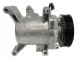 EURO KLIMA KD45-61-450A / F500-JUBBA-14 / F500-JUBBA-01 Компресор кондиціонера mazda kd45-61-450a / f500-jubba-14 / f500-jubba-01