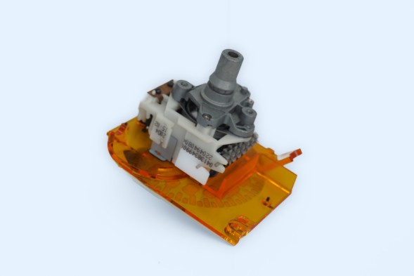 Renault OE 7701039598 Лічильник кілометрів Renault Clio І Baccara