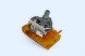Renault OE 7701039598 Лічильник кілометрів Renault Clio І Baccara