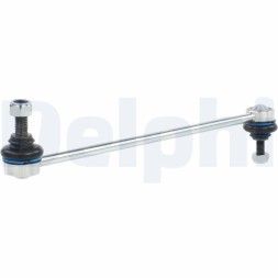 TC1173 DELPHI Тяга стабілізатора