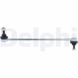 TC1173 DELPHI Тяга стабілізатора