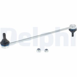 TC1173 DELPHI Тяга стабілізатора