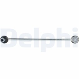 TC1173 DELPHI Тяга стабілізатора