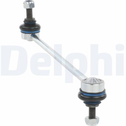 TC1173 DELPHI Тяга стабілізатора