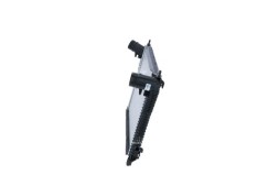 NRF 30291 Інтеркулер audi a3 12-/octavia 13-/golf 12- nrf