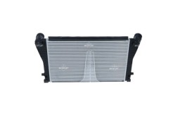 NRF 30291 Інтеркулер audi a3 12-/octavia 13-/golf 12- nrf