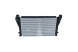 NRF 30291 Інтеркулер audi a3 12-/octavia 13-/golf 12- nrf